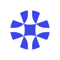 Capsa AI Logo